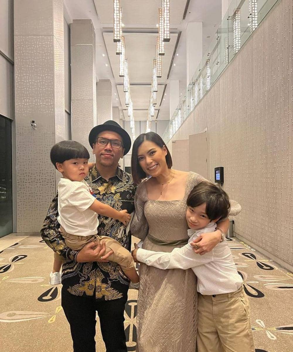 Instagram.com/sammysimorangkir