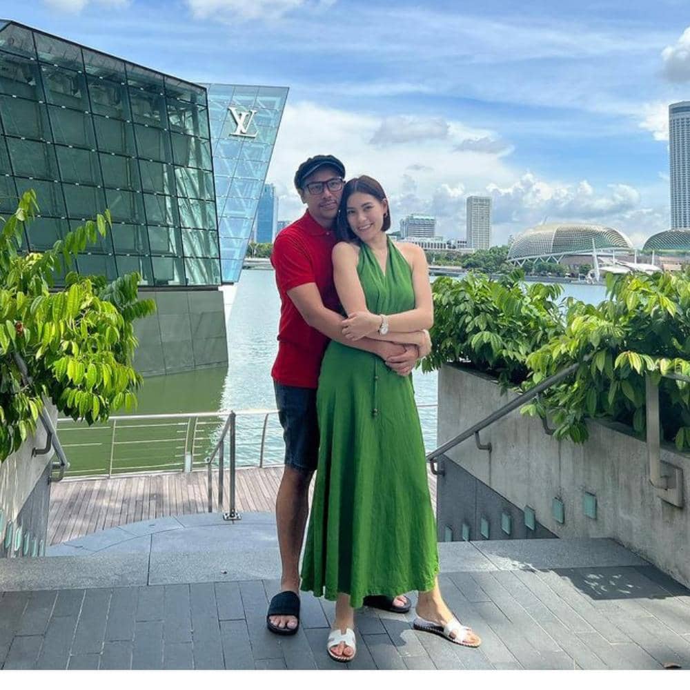 Instagram.com/sammysimorangkir