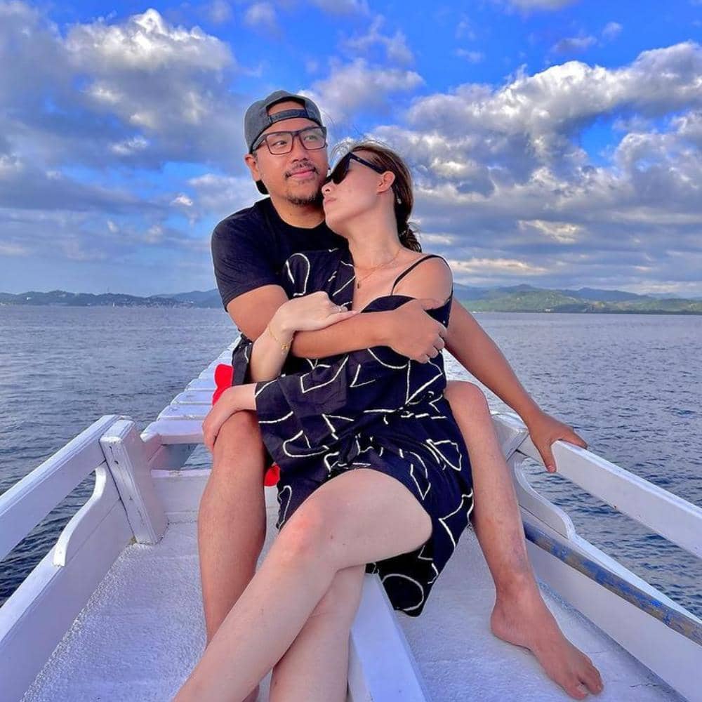 Instagram.com/sammysimorangkir