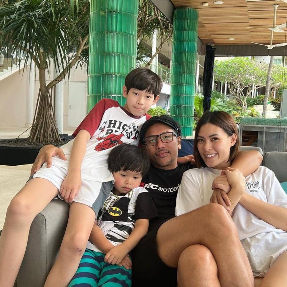 Instagram.com/sammysimorangkir