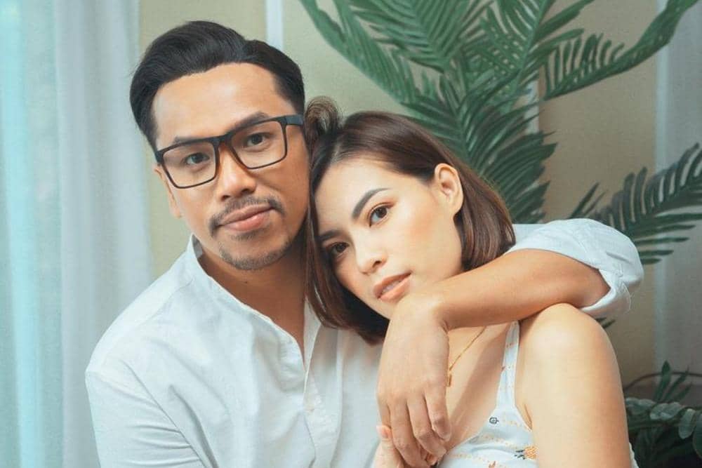 Instagram.com/viv_viviane