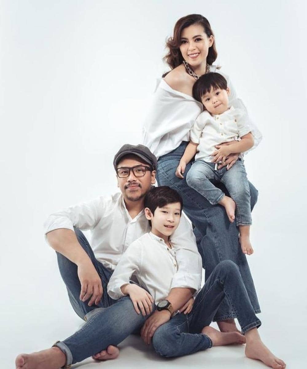 Instagram.com/sammysimorangkir