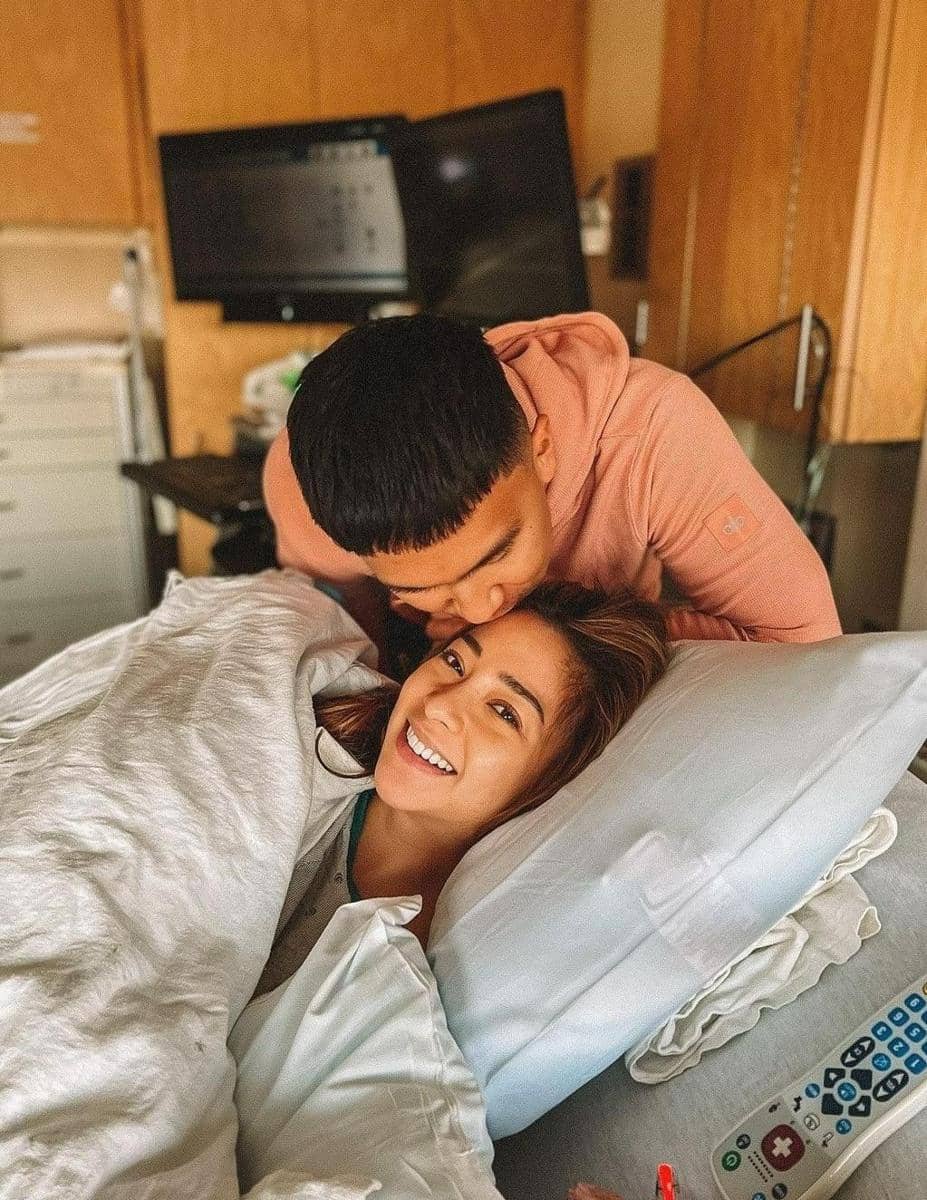 instagram.com/nikitawillyofficial94