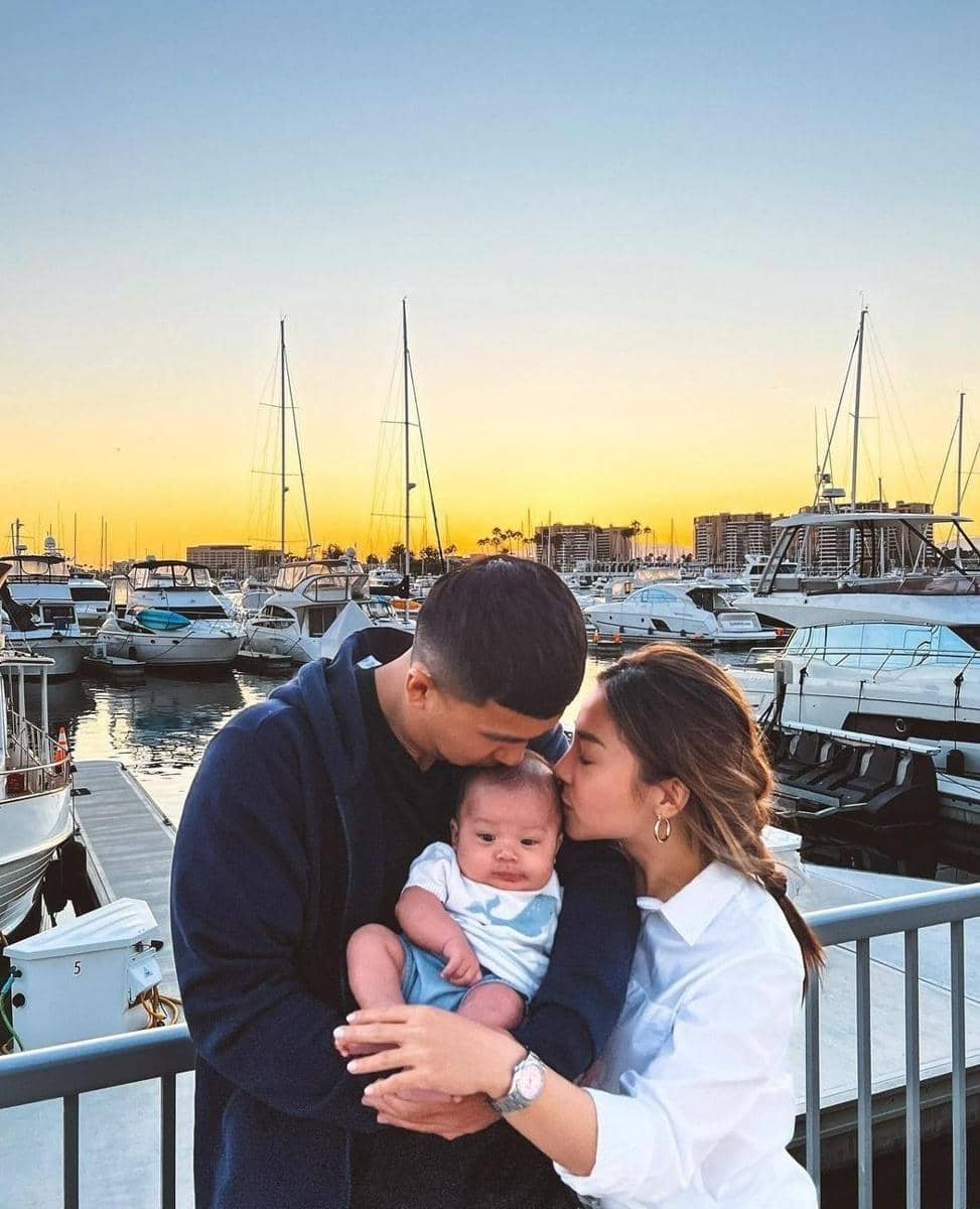 instagram.com/nikitawillyofficial94