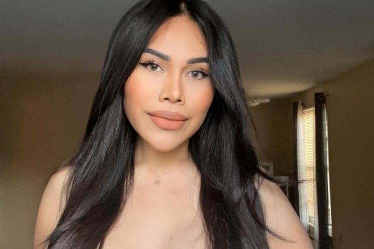 instagram.com/stasyabwar26