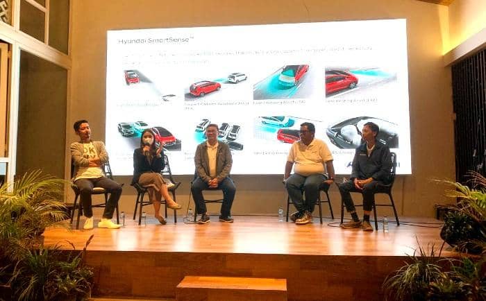 popbela.com/AyuUtami