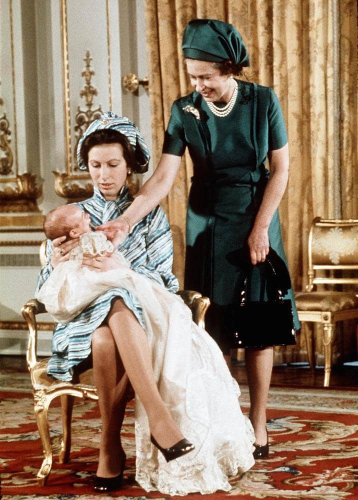 vanityfair.com/GETTY