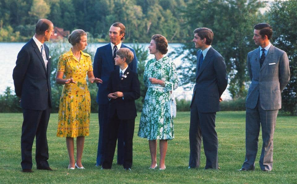 vanityfair.com/GETTY