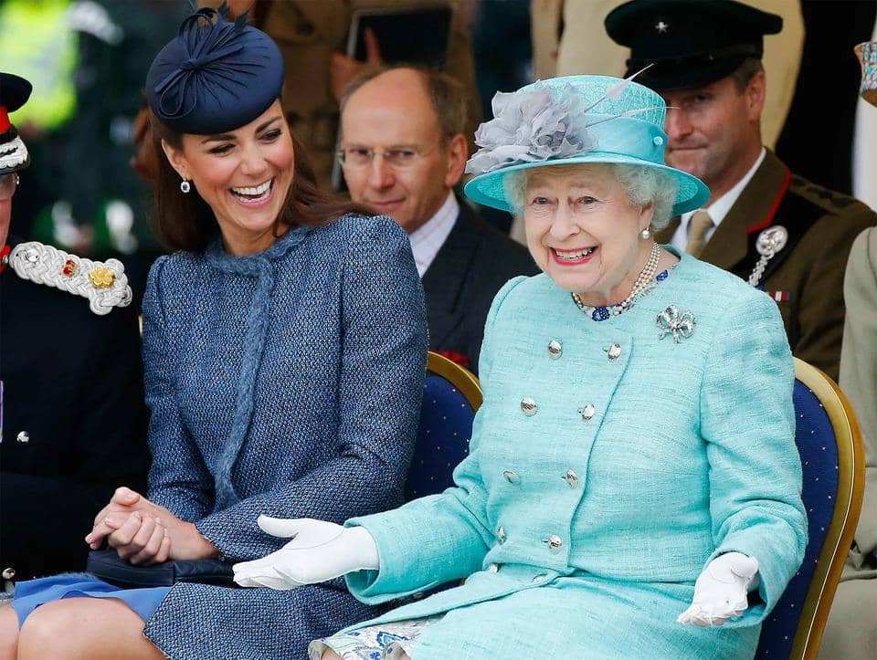 vanityfair.com/GETTY