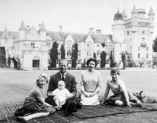 vanityfair.com/GETTY