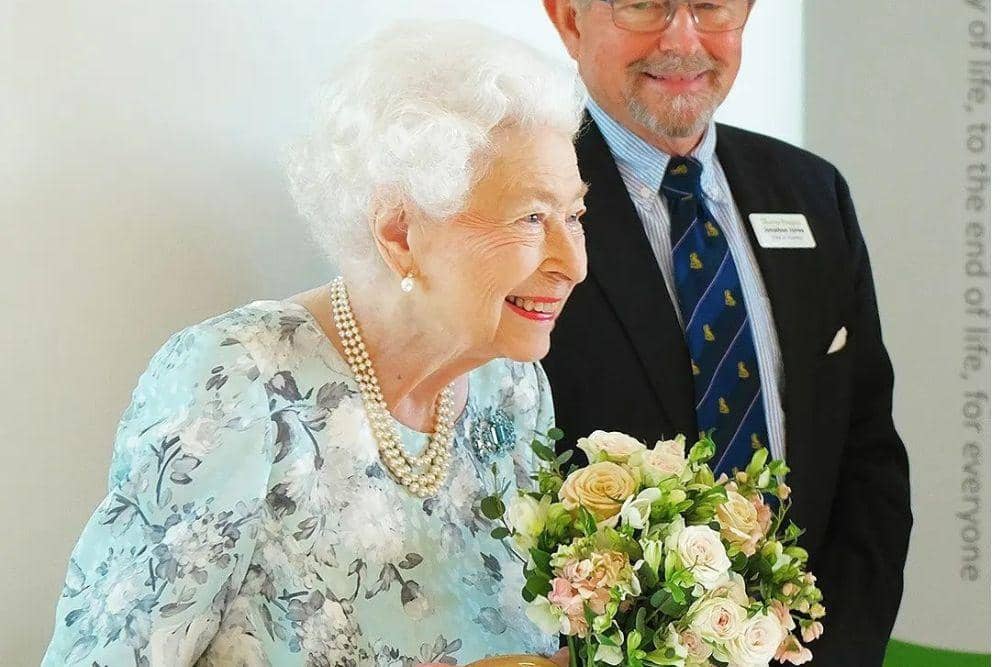 instagram.com/theroyalfamily