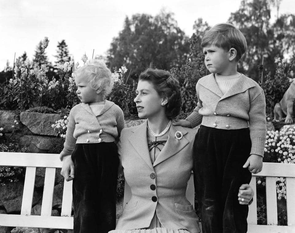 vanityfair.com/GETTY