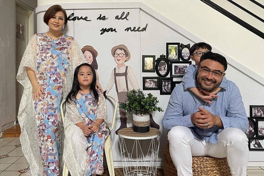 Instagram.com/keluargasuryacynthia