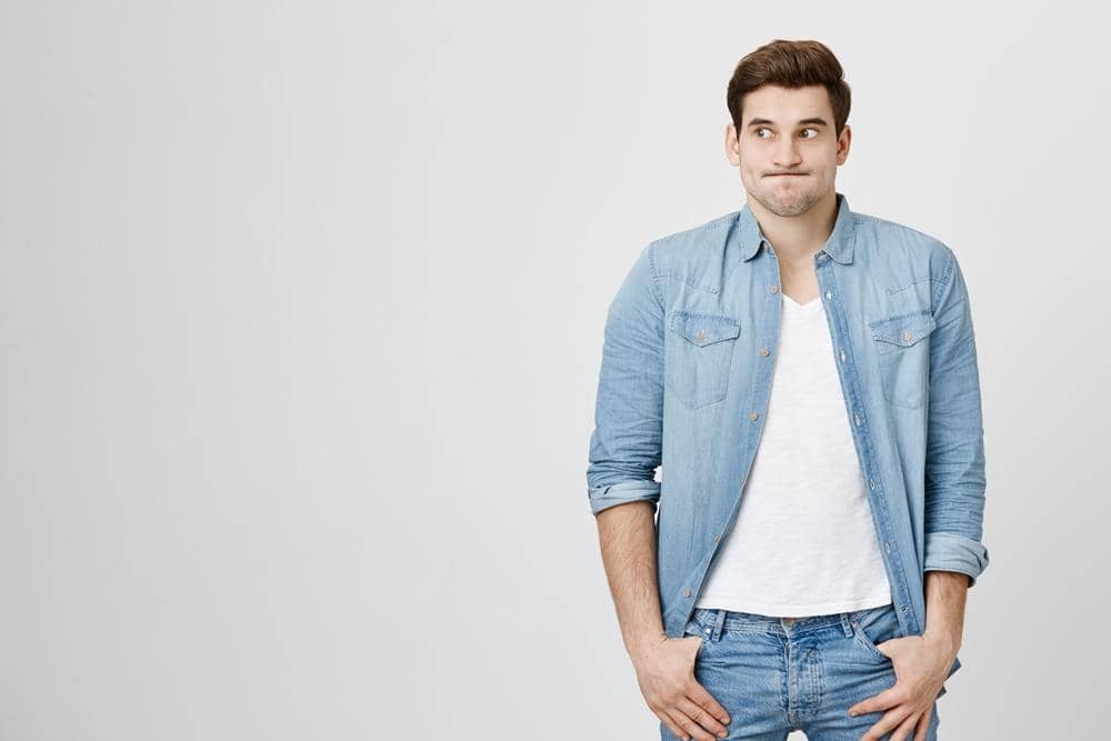 Freepik.com/cookie_studio