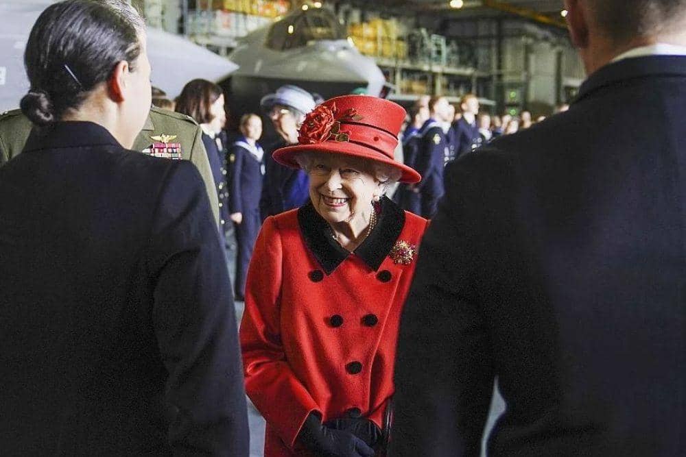 instagram.com/theroyalfamily