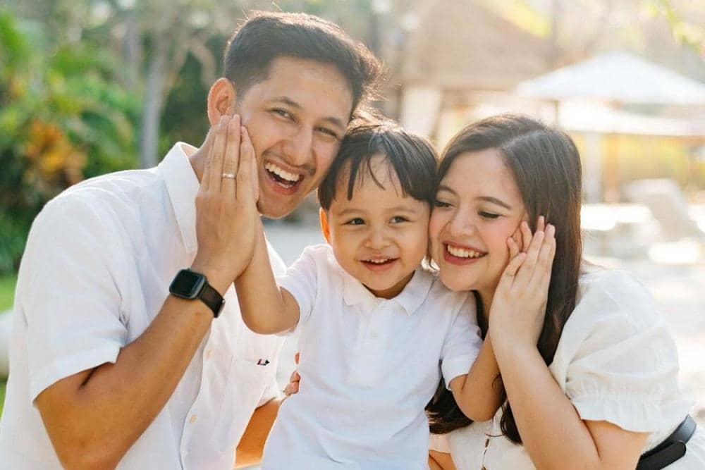 Instagram.com/tasyakamila