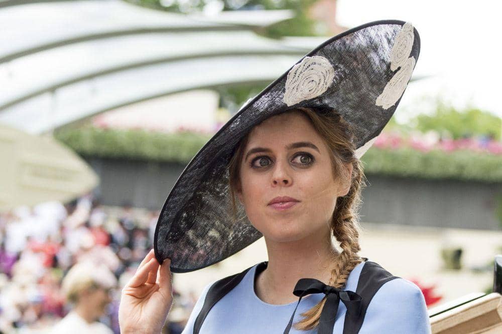 goodhousekeeping.com