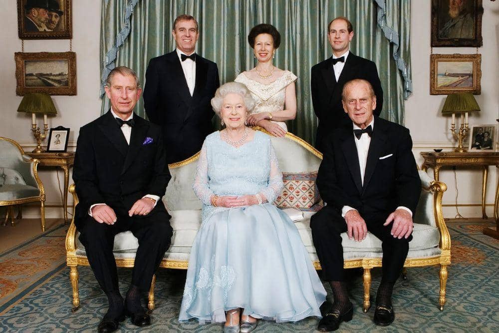 vanityfair.com/GETTY