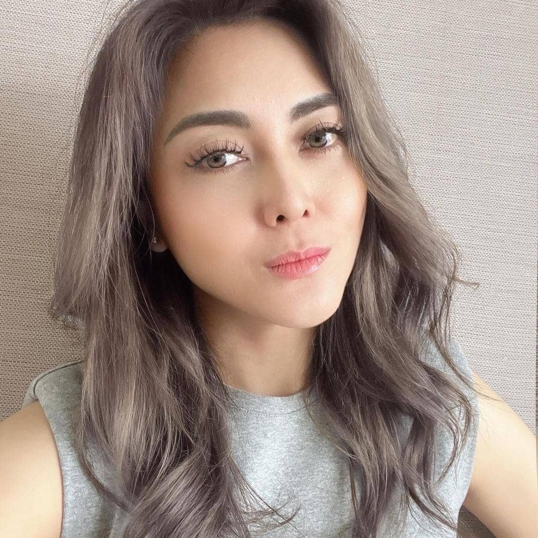 instagram.com/dhenaaldhaliadevanka