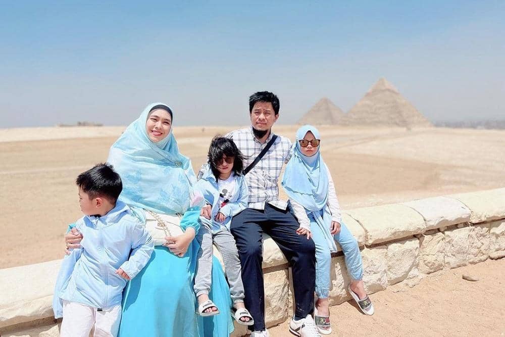 instagram.com/okisetianadewi