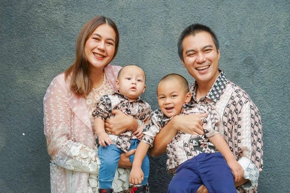 Instagram.com/baimwong