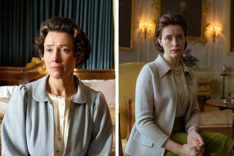 pinterest / pinterest