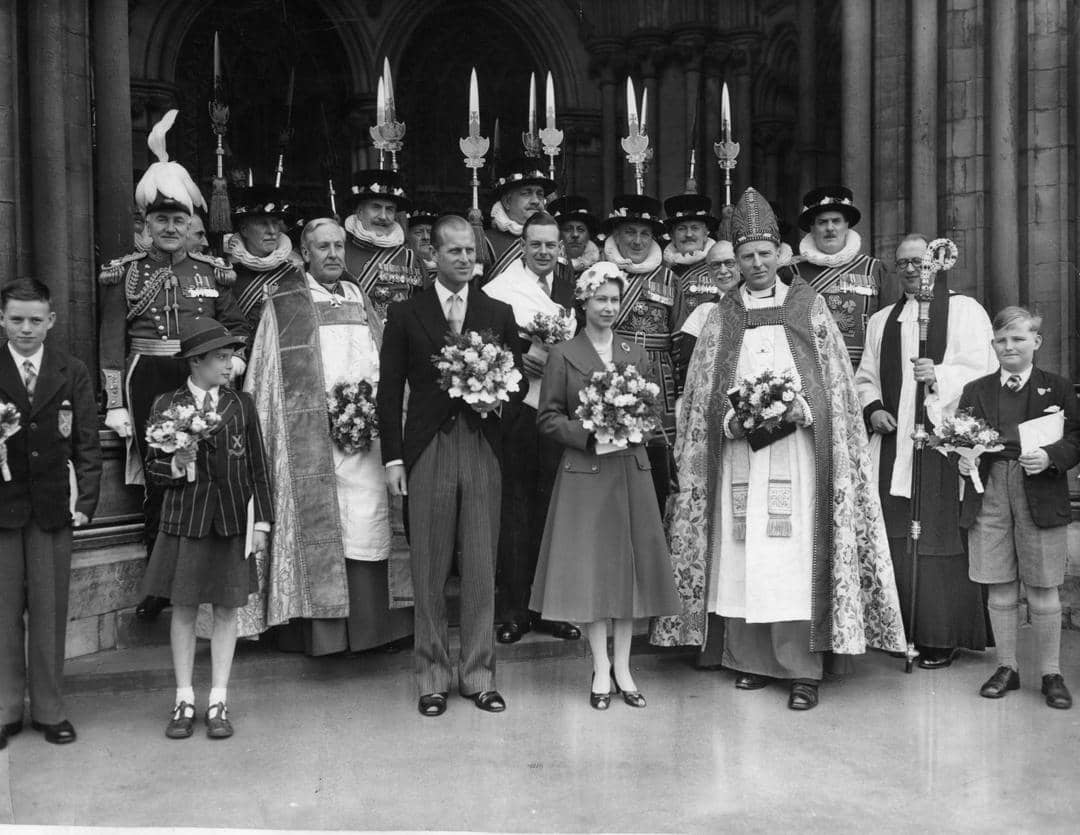 web.facebook.com/TheBritishMonarchy