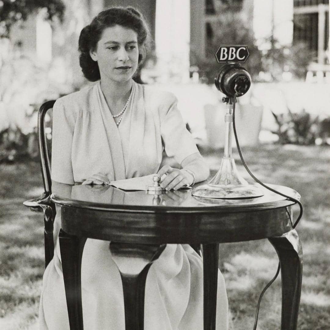 instagram.com/royalcollectiontrust