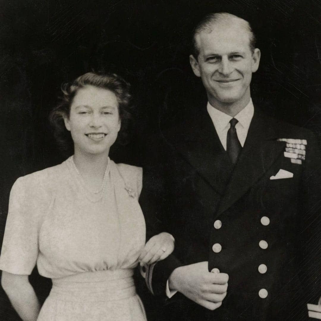 instagram.com/royalcollectiontrust