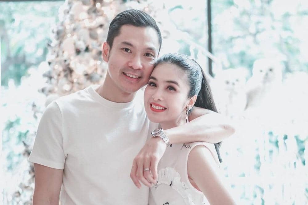 Instagram.com/sandradewi88