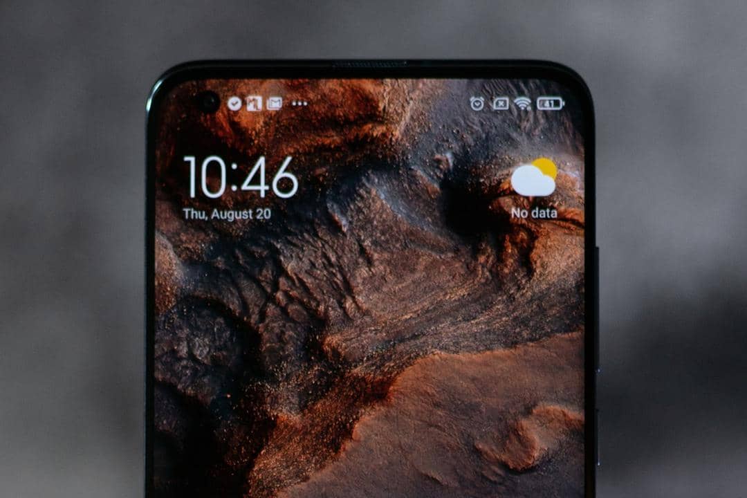 Unsplash.com/Shiwa ID