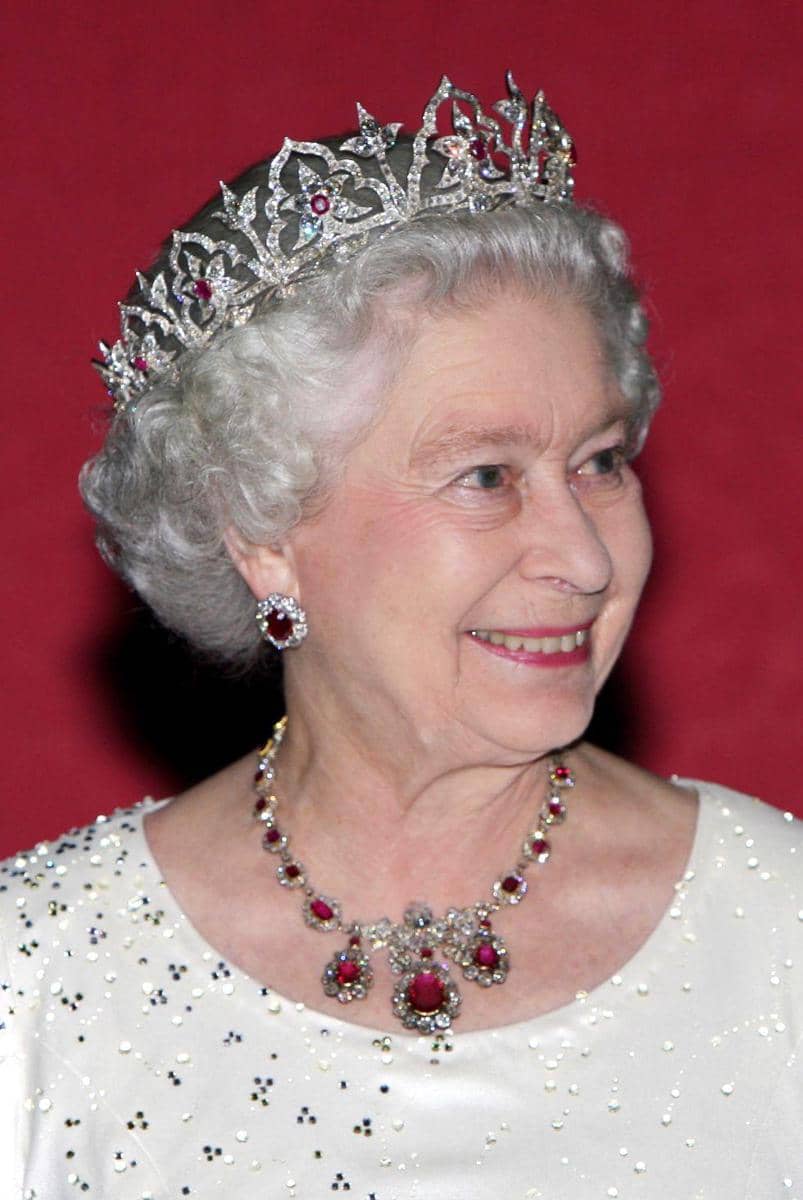 townandcountrymag.com