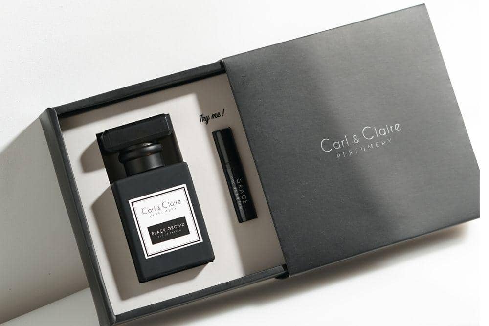 Public Relations Shopee