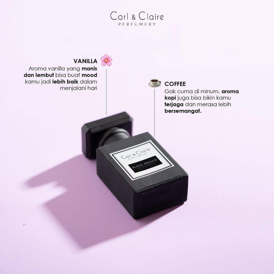 instagram.com/carlandclaire