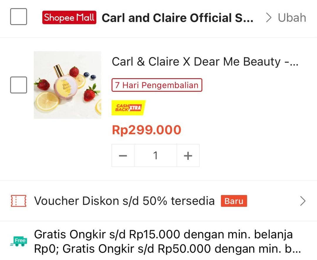 twitter.com/carlnclaire