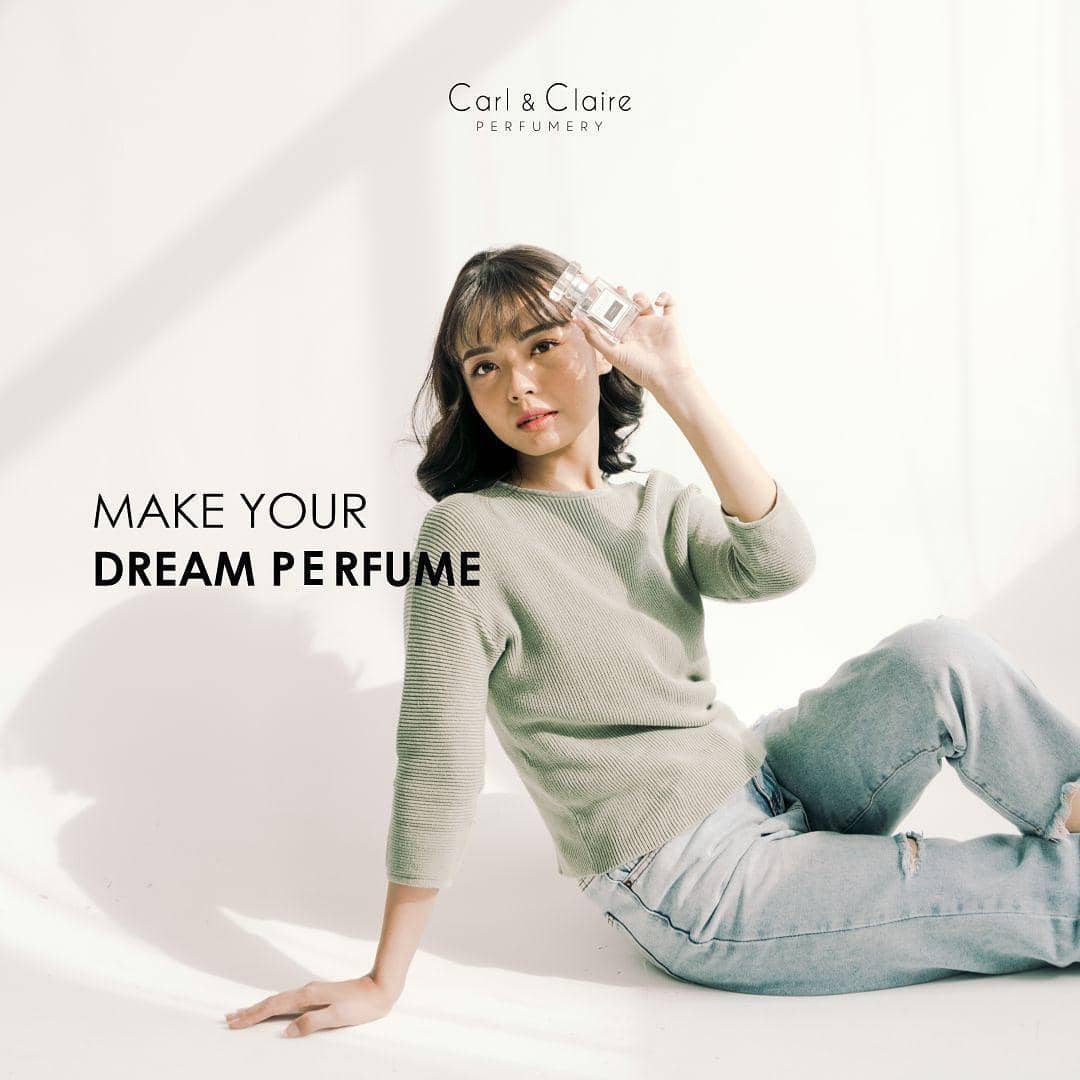 instagram.com/carlandclaire