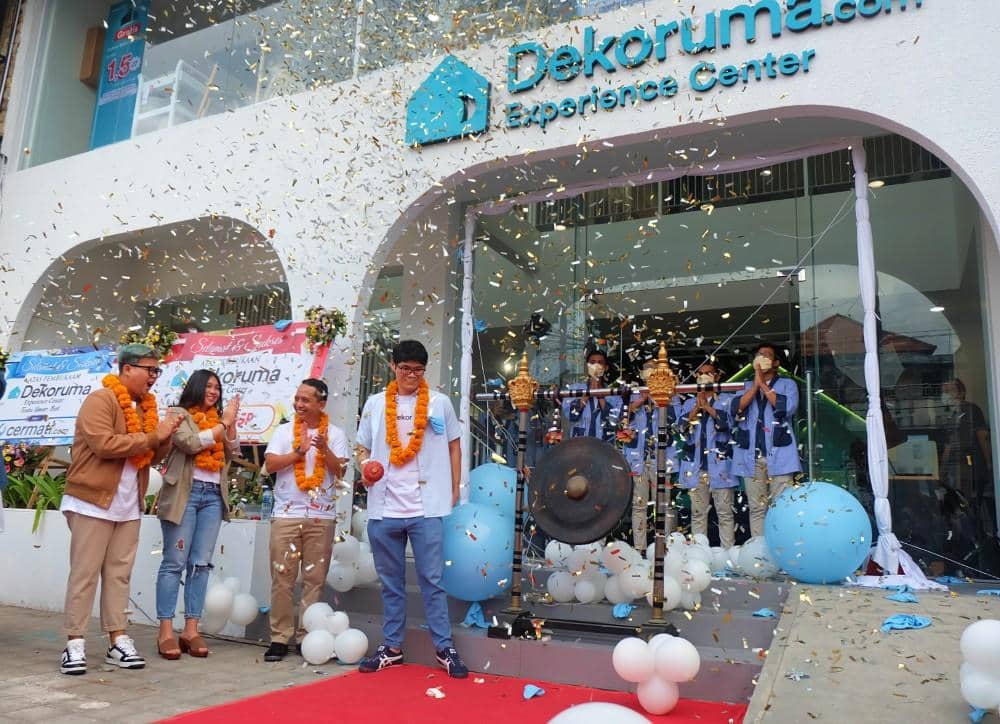 popbela.com/AyuUtami