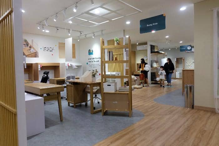 popbela.com/AyuUtami