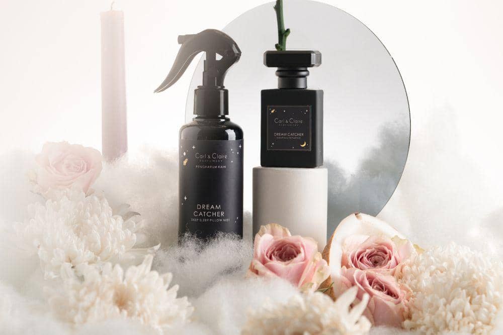 Public Relations Shopee