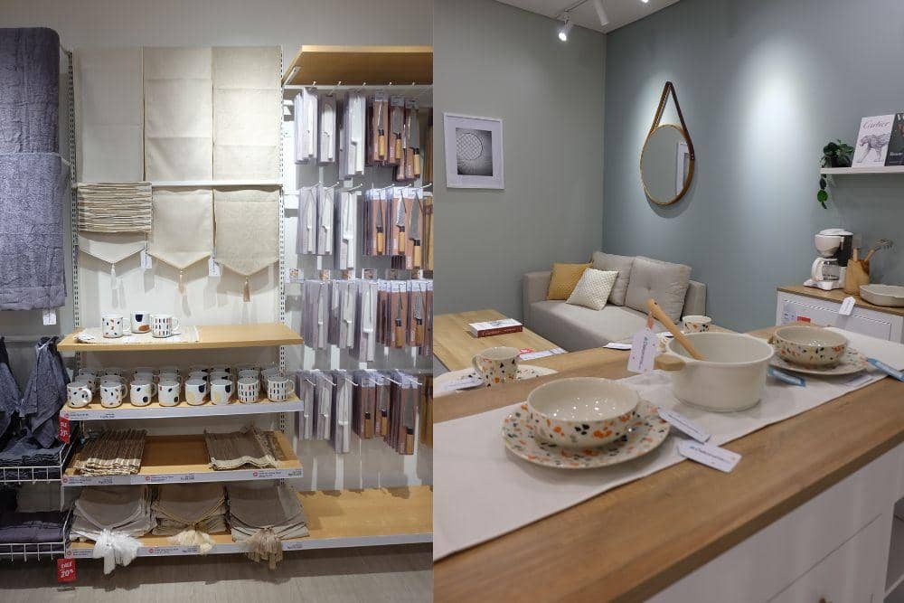 popbela.com/AyuUtami