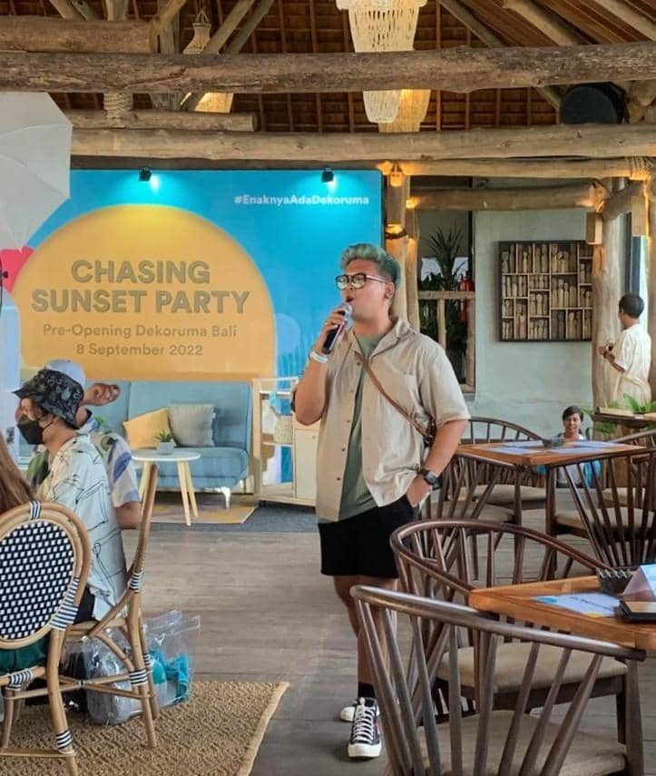 popbela.com/AyuUtami