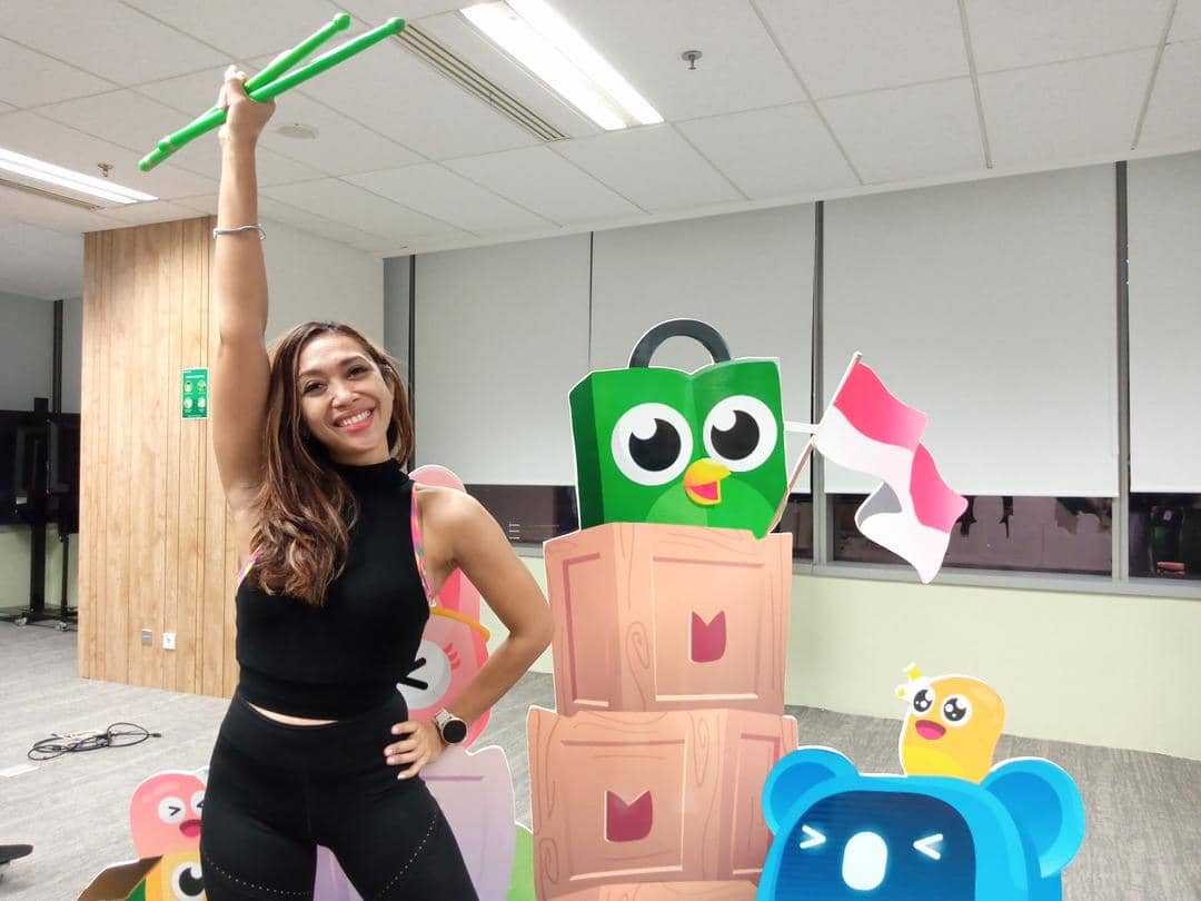 popbela.com/Zikra Mulia Irawati