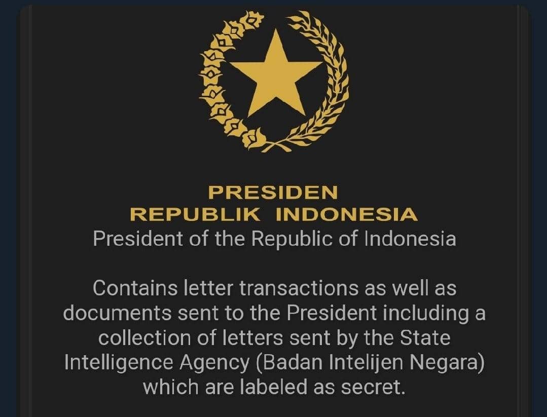 twitter.com/opposite090l92