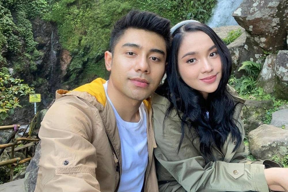 Instagram.com/lyodraofficial