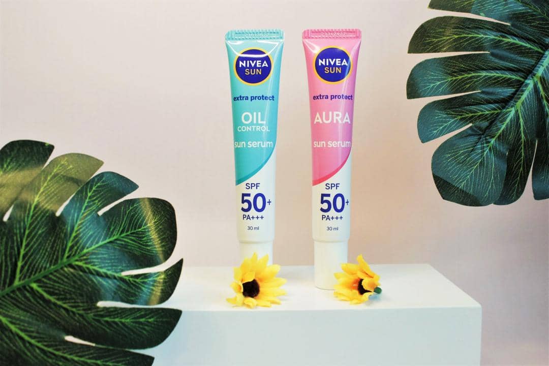 Popbela.com/Ridho Fauzan