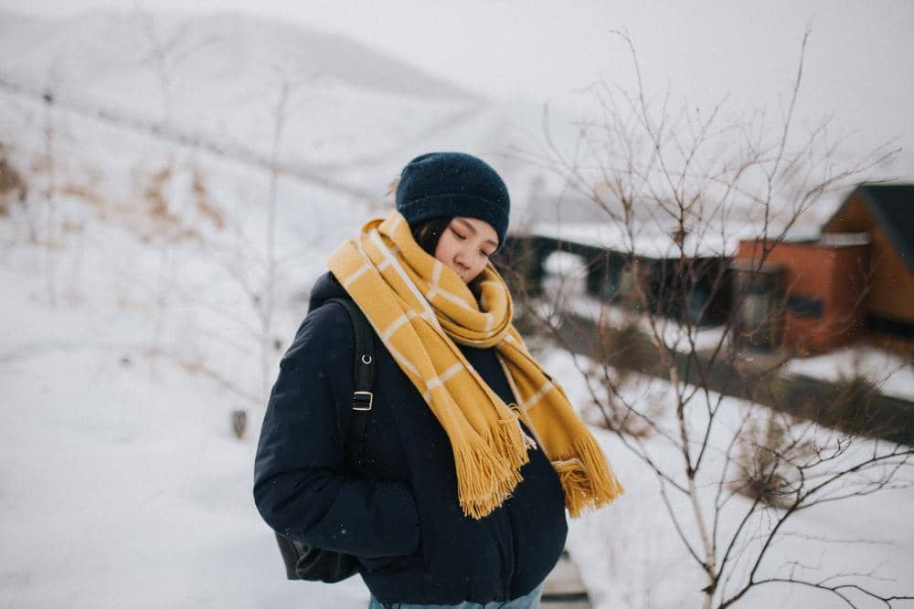 unsplash.com/Altansukh E