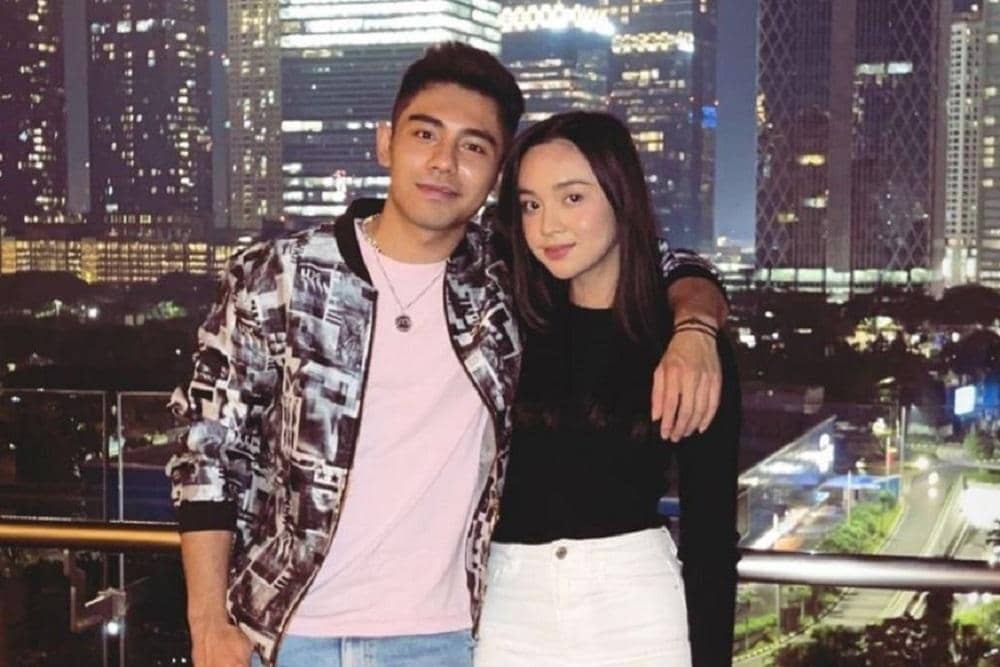 Instagram.com/rizasyah_14