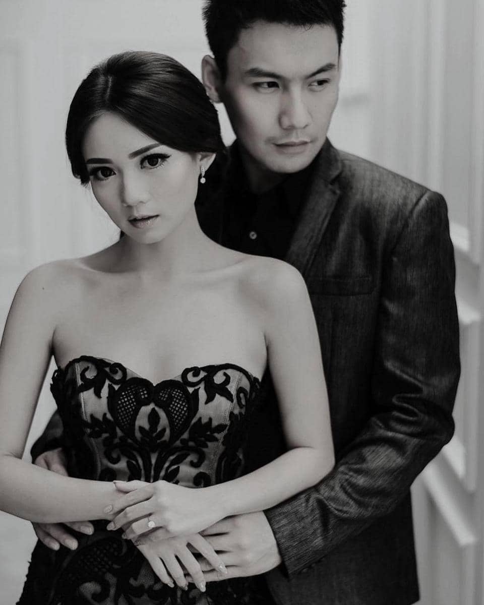 Instagram.com/fendychow