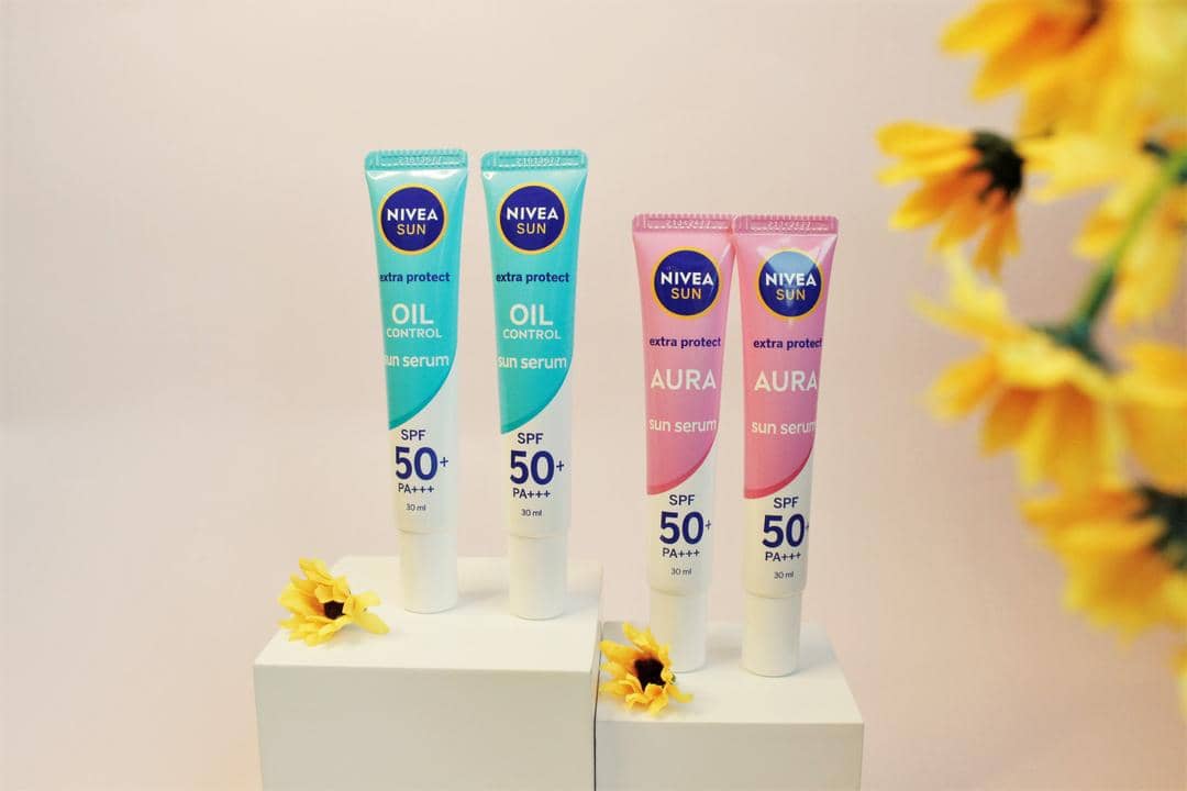 Popbela.com/Ridho Fauzan