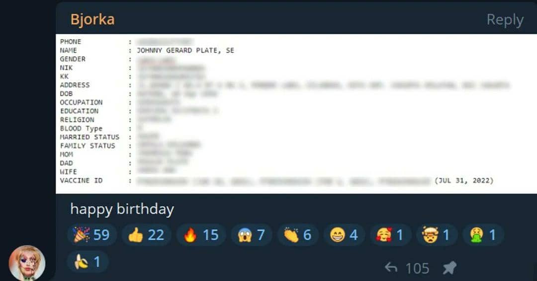 twitter.com/siddiqwicak